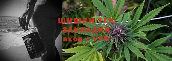 трава Горно-Алтайск